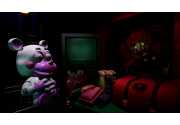 Five Nights at Freddy's: Help Wanted 2 [PS5]